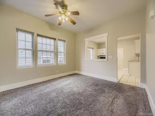 Photo #4: 7402779 Listing 