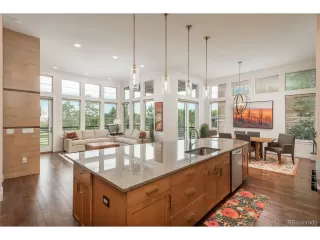 More Details about MLS # 7403028 : 10263 SPRING GREEN DR ENGLEWOOD CO 80112
