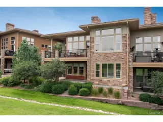 Photo #2: 7403028 Listing 