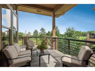 Photo #3: 7403028 Listing 