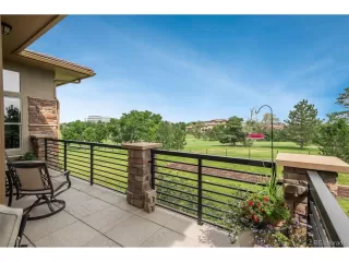 Photo #4: 7403028 Listing 