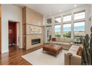 Photo #6: 7403028 Listing 