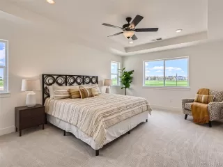 Photo #6: 7403402 Listing 