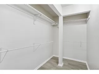 Photo #6: 7404105 Listing