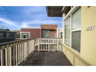 Photo #2: 7404150 Listing 