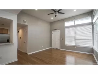 Photo #3: 7404150 Listing 