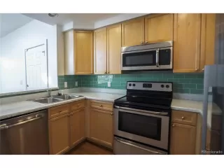 Photo #6: 7404150 Listing 