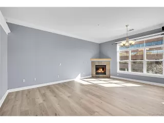 Photo #2: 7404384 Listing