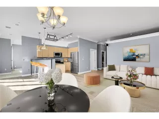 Photo #3: 7404384 Listing