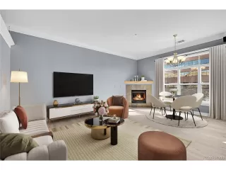 Photo #4: 7404384 Listing