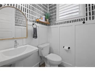 Photo #6: 7404517 Listing