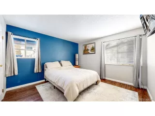 Photo #2: 7404707 Listing 