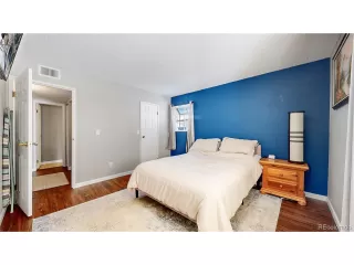 Photo #3: 7404707 Listing 