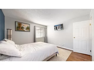 Photo #4: 7404707 Listing 