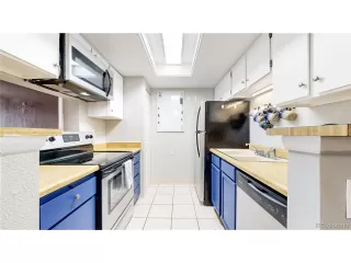 Photo #5: 7404707 Listing 