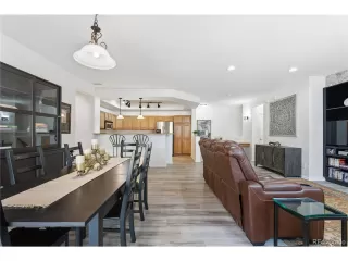 Photo #2: 7404770 Listing 