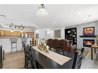 Photo #3: 7404770 Listing 