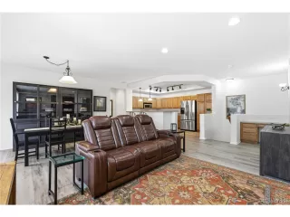 Photo #4: 7404770 Listing 