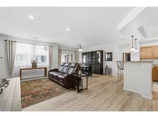 Photo #5: 7404770 Listing 