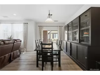 Photo #6: 7404770 Listing 