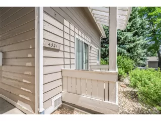 Photo #3: 7404843 Listing