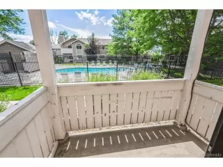 Photo #4: 7404843 Listing