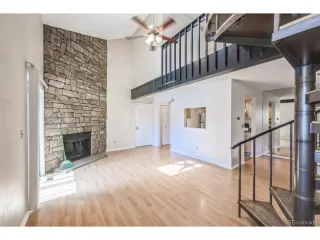 Photo #6: 7404843 Listing