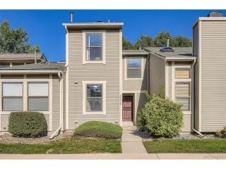 More Details about MLS # 7405509 : 4663 S FRASER CT E AURORA CO 80015
