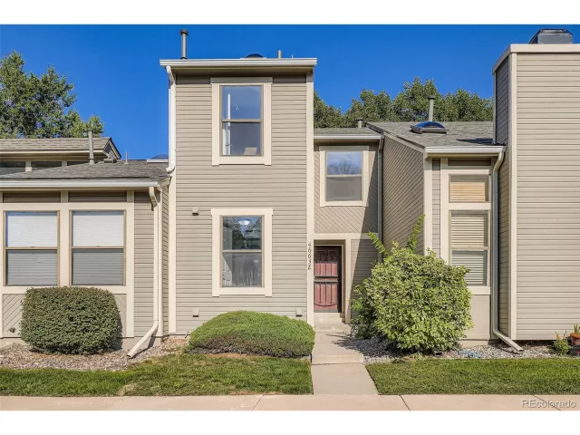 MLS: 7405509 Condo For Sale