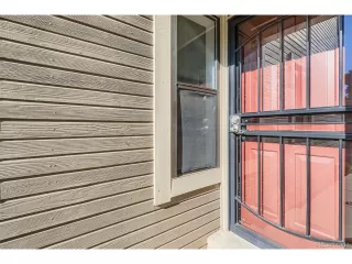 Photo #3: 7405509 Listing