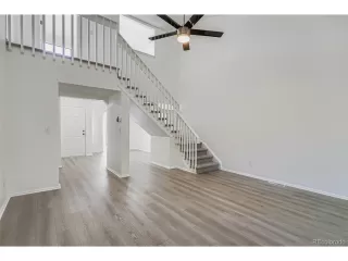 Photo #6: 7405509 Listing