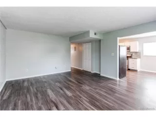 Photo #2: 7405559 Listing 