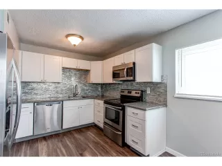 Photo #3: 7405559 Listing 