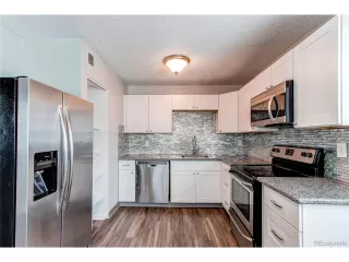 Photo #4: 7405559 Listing 