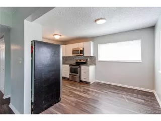 Photo #6: 7405559 Listing 