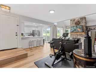 Photo #2: 7405563 Listing