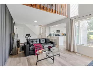 Photo #4: 7405563 Listing