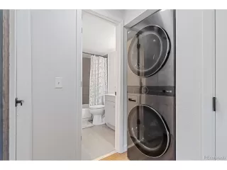 Photo #5: 7405563 Listing