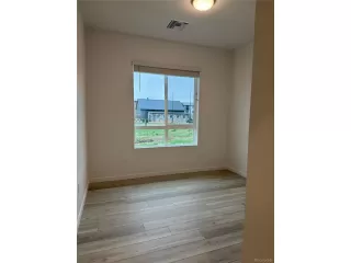 Photo #3: 7405573 Listing 