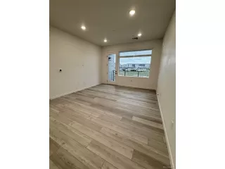 Photo #5: 7405573 Listing 