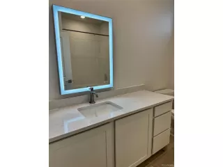 Photo #6: 7405573 Listing 