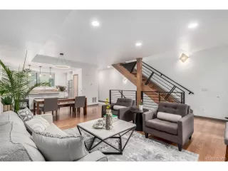 Photo #2: 7405818 Listing 