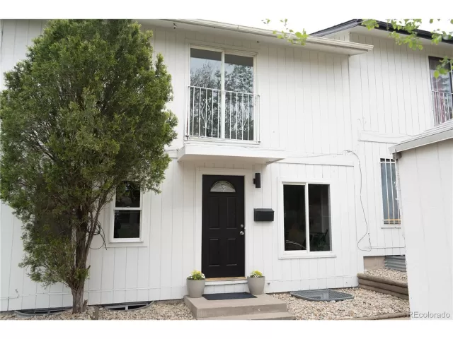 MLS: 7405879 Condo For Sale