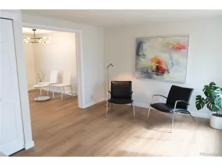 Photo #2: 7405879 Listing 