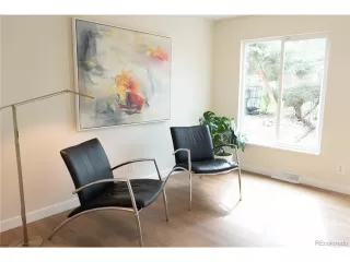 Photo #3: 7405879 Listing 