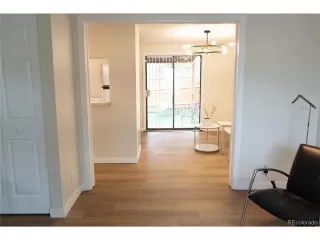 Photo #4: 7405879 Listing 