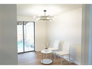 Photo #5: 7405879 Listing 