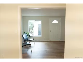 Photo #6: 7405879 Listing 