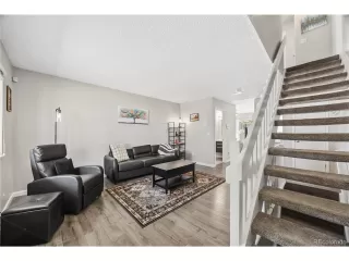 Photo #3: 7406346 Listing