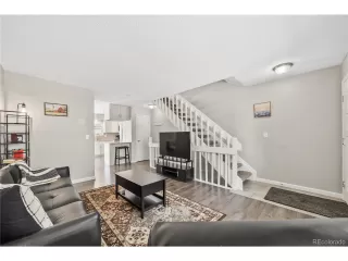 Photo #4: 7406346 Listing